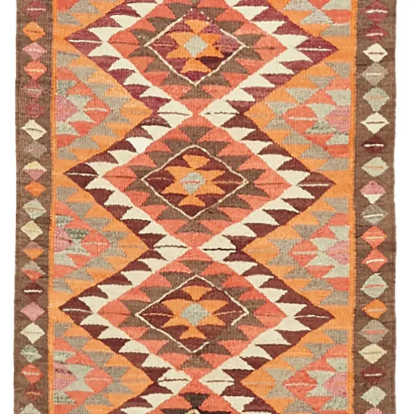 Rc_42827_0_Multicolor_Vintage_Kilim_Rugs