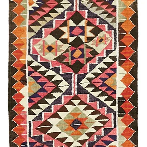 Rc_42828_0_Multicolor_Vintage_Kilim_Rugs