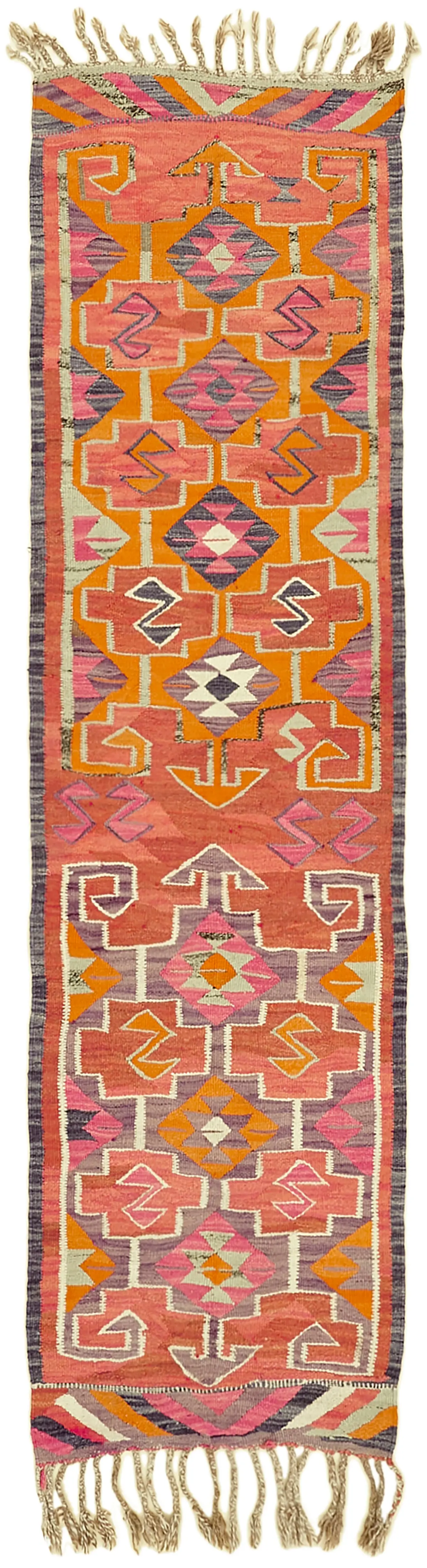 Rc_42829_0_Multicolor_Vintage_Kilim_Rugs