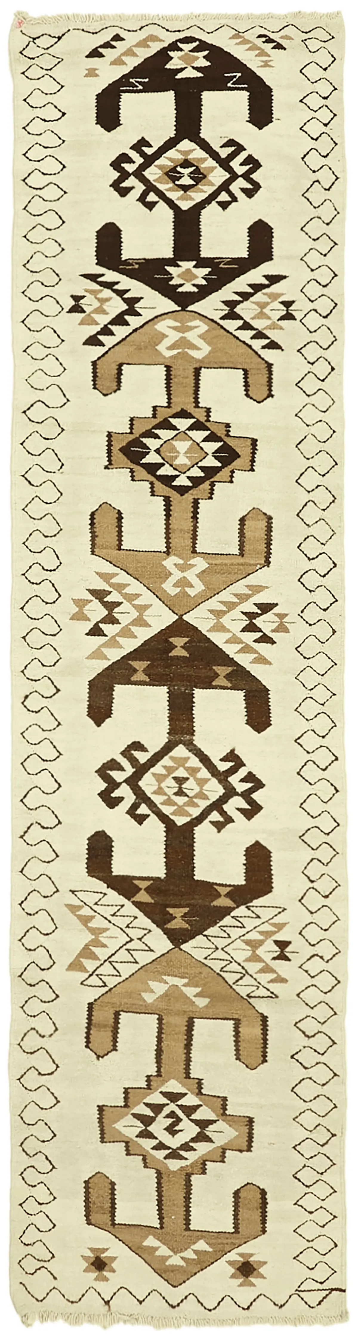 Rc_42830_0_White_Vintage_Kilim_Rugs