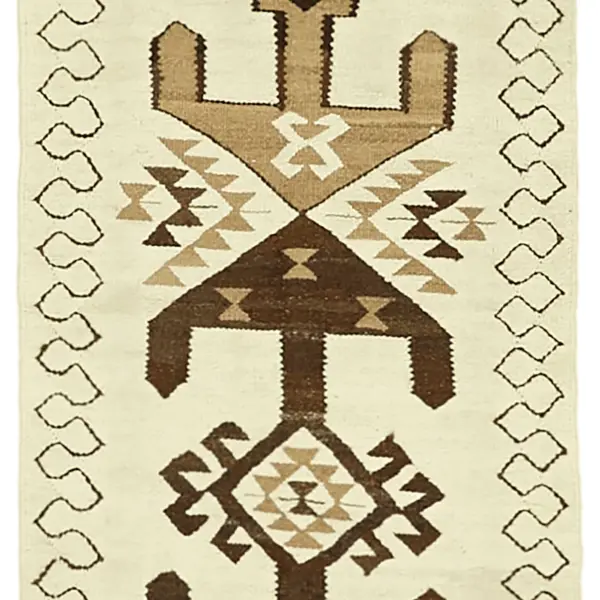 Rc_42830_0_White_Vintage_Kilim_Rugs