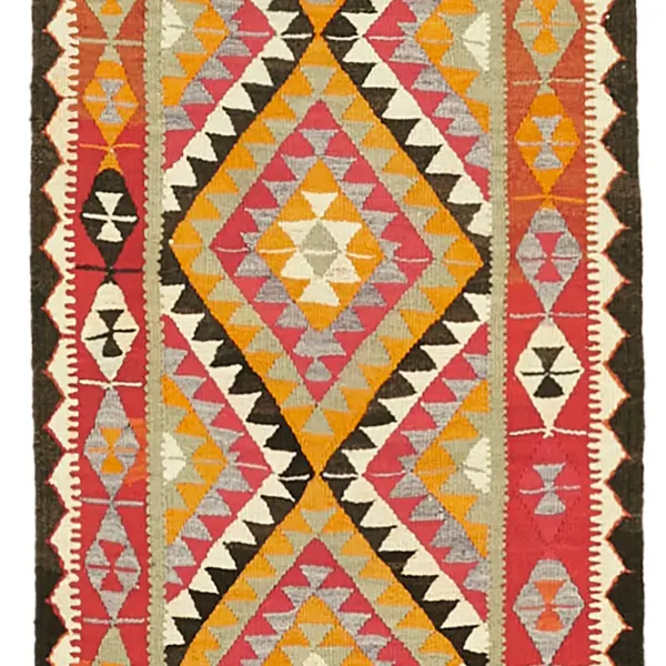 Rc_42831_0_Multicolor_Vintage_Kilim_Rugs