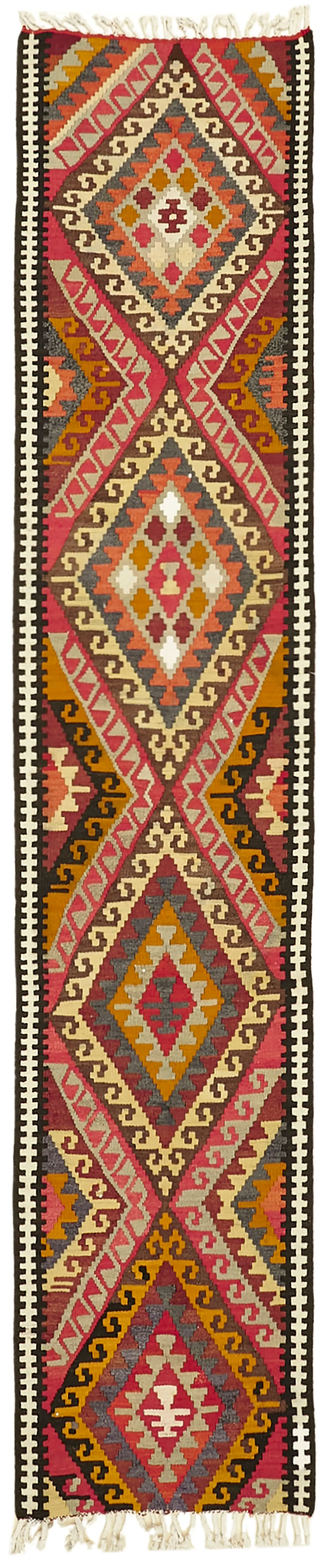 Rc_42832_0_Multicolor_Vintage_Kilim_Rugs
