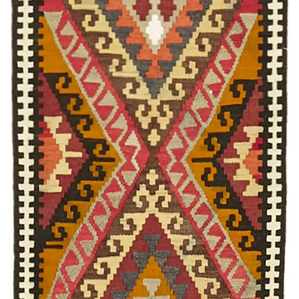 Rc_42832_0_Multicolor_Vintage_Kilim_Rugs