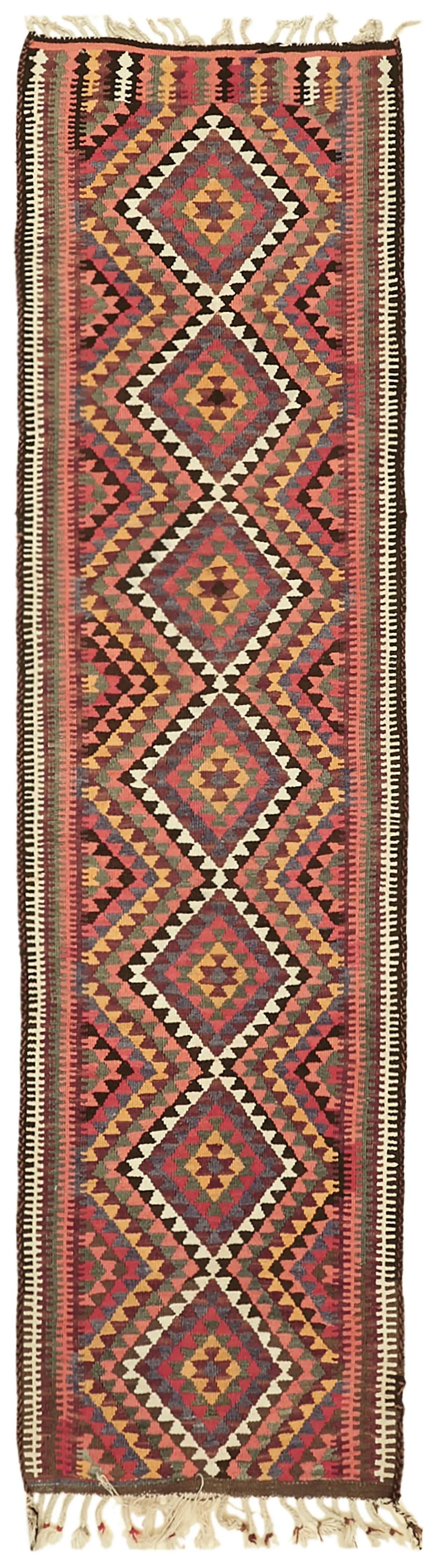 Rc_42833_0_Multicolor_Vintage_Kilim_Rugs