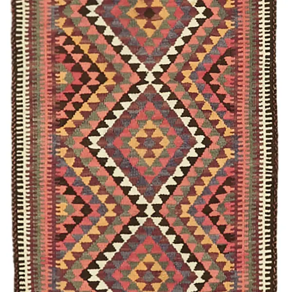 Rc_42833_0_Multicolor_Vintage_Kilim_Rugs