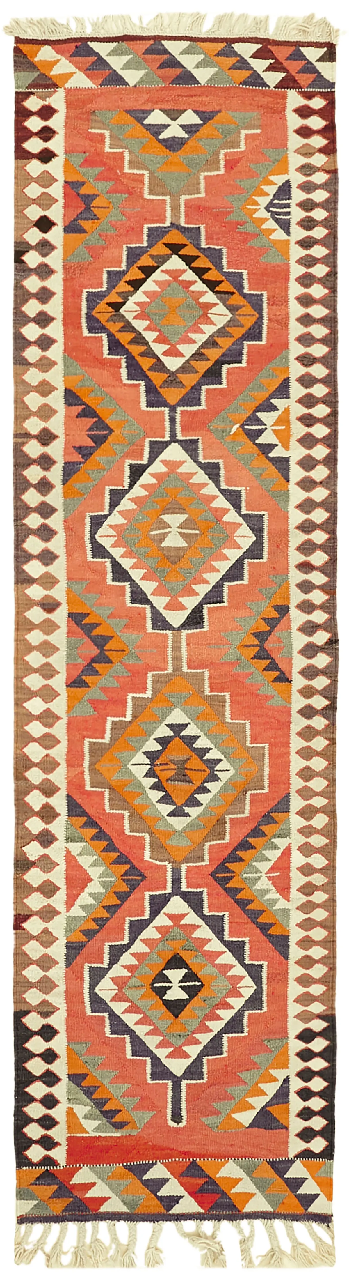 Rc_42834_0_Multicolor_Vintage_Kilim_Rugs
