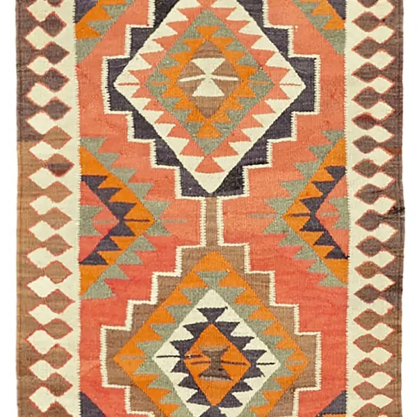 Rc_42834_0_Multicolor_Vintage_Kilim_Rugs
