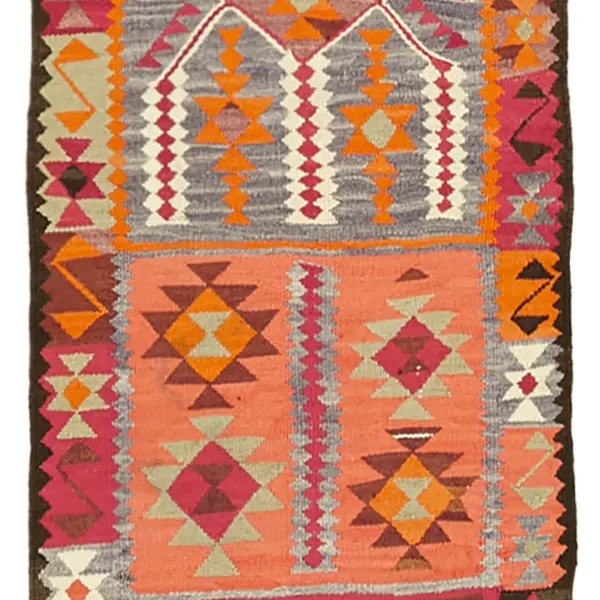 Rc_42835_0_Multicolor_Vintage_Kilim_Rugs