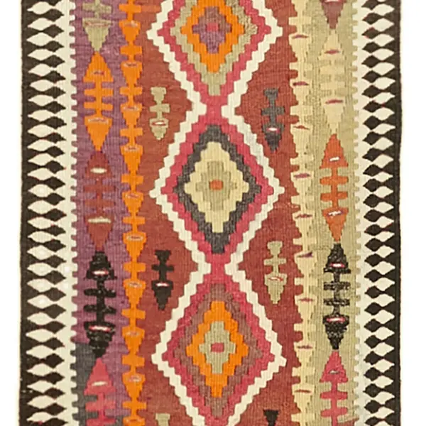 Rc_42836_0_Multicolor_Vintage_Kilim_Rugs