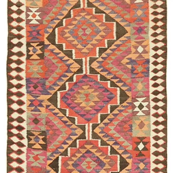 Rc_42837_0_Multicolor_Vintage_Kilim_Rugs