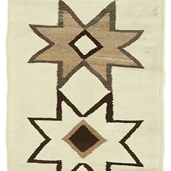 Rc_42838_0_White_Vintage_Kilim_Rugs