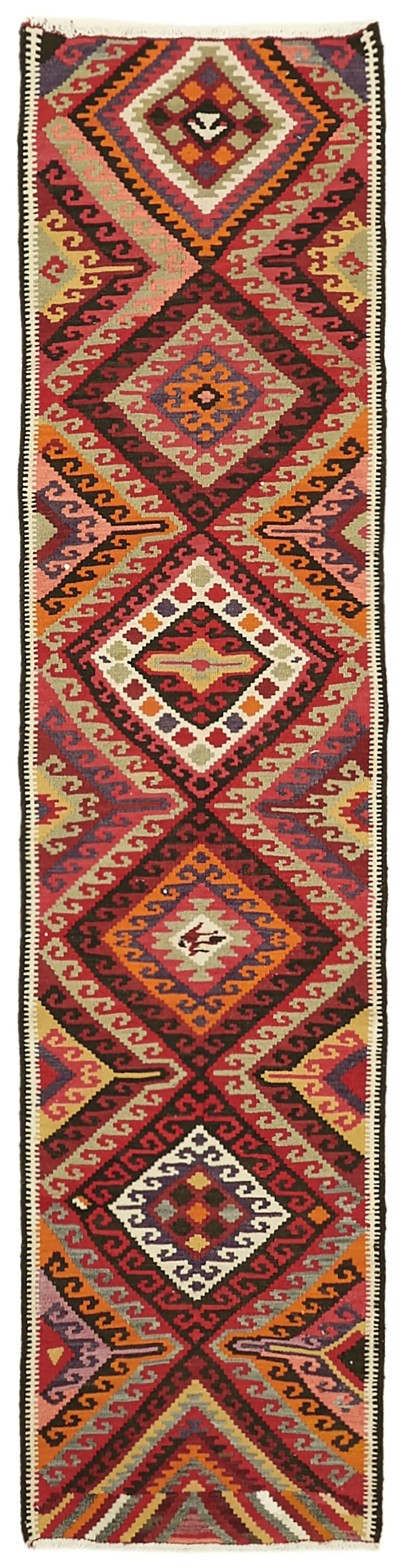 Rc_42839_0_Multicolor_Vintage_Kilim_Rugs