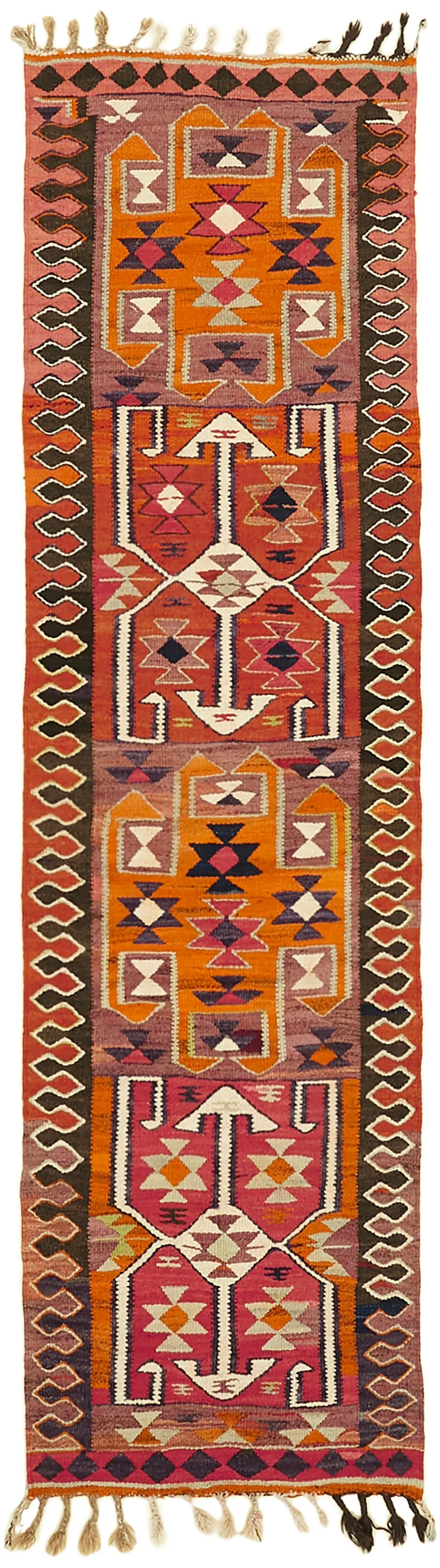 Rc_42840_0_Multicolor_Vintage_Kilim_Rugs