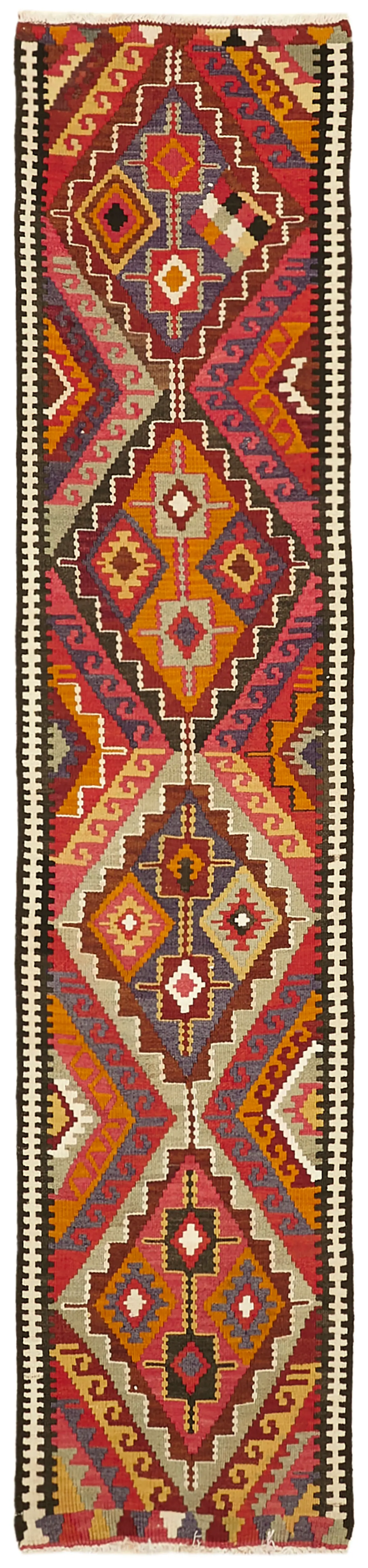 Rc_42841_0_Multicolor_Vintage_Kilim_Rugs