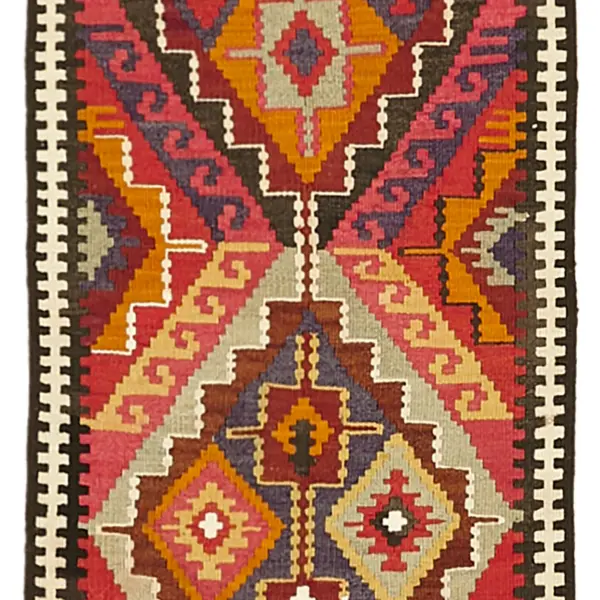 Rc_42841_0_Multicolor_Vintage_Kilim_Rugs