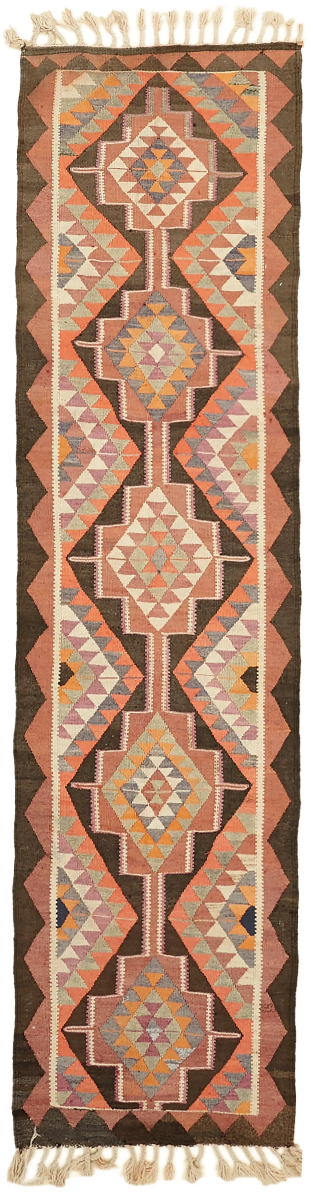 Rc_42842_0_Multicolor_Vintage_Kilim_Rugs