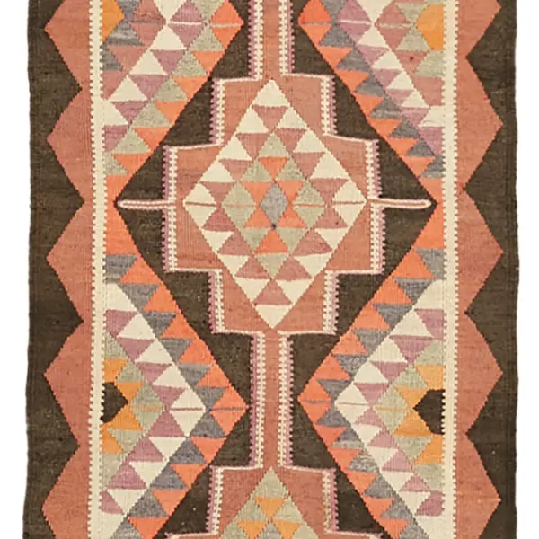 Rc_42842_0_Multicolor_Vintage_Kilim_Rugs