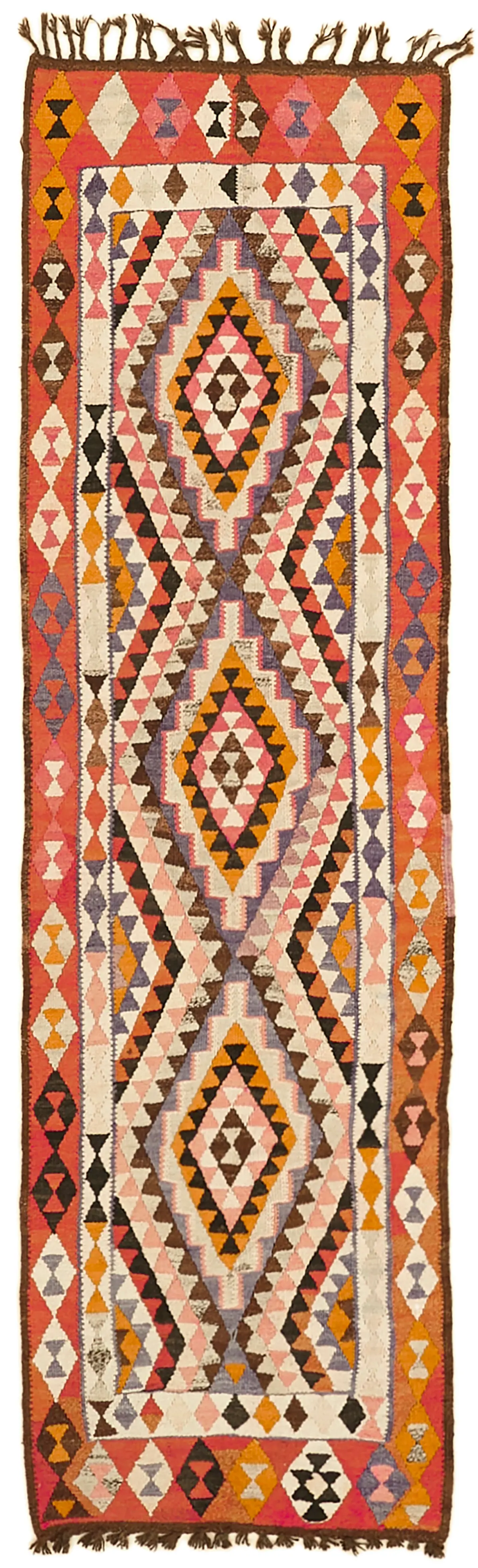 Rc_42843_0_Multicolor_Vintage_Kilim_Rugs