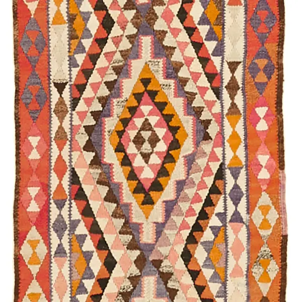 Rc_42843_0_Multicolor_Vintage_Kilim_Rugs