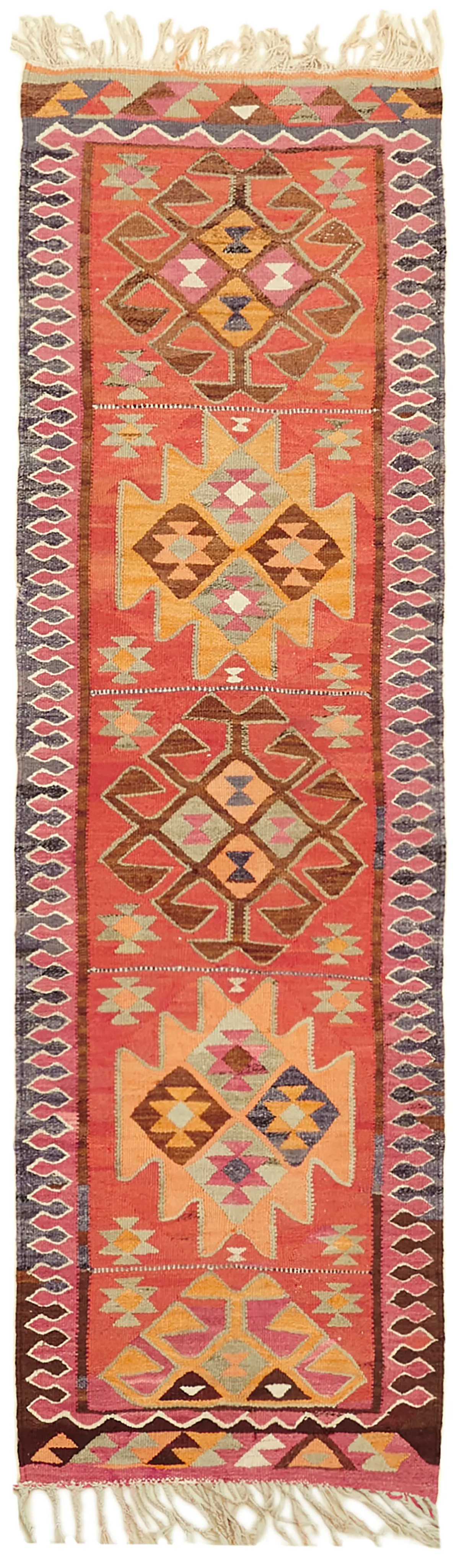 Rc_42844_0_Multicolor_Vintage_Kilim_Rugs