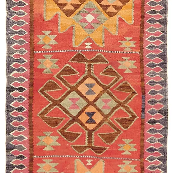 Rc_42844_0_Multicolor_Vintage_Kilim_Rugs