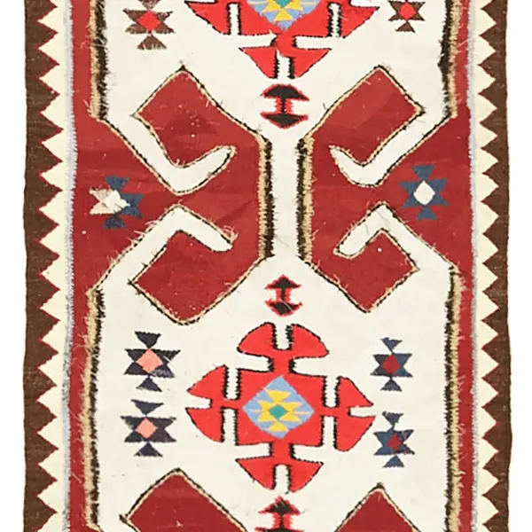 Rc_42845_0_Multicolor_Vintage_Kilim_Rugs