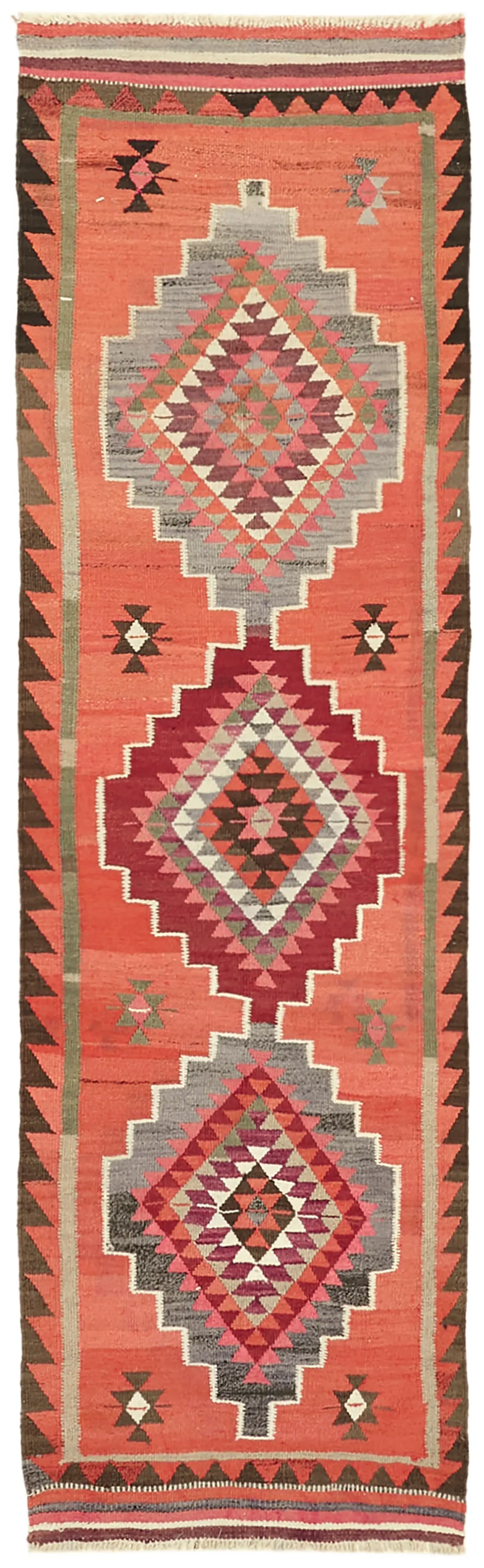 Rc_42846_0_Multicolor_Vintage_Kilim_Rugs