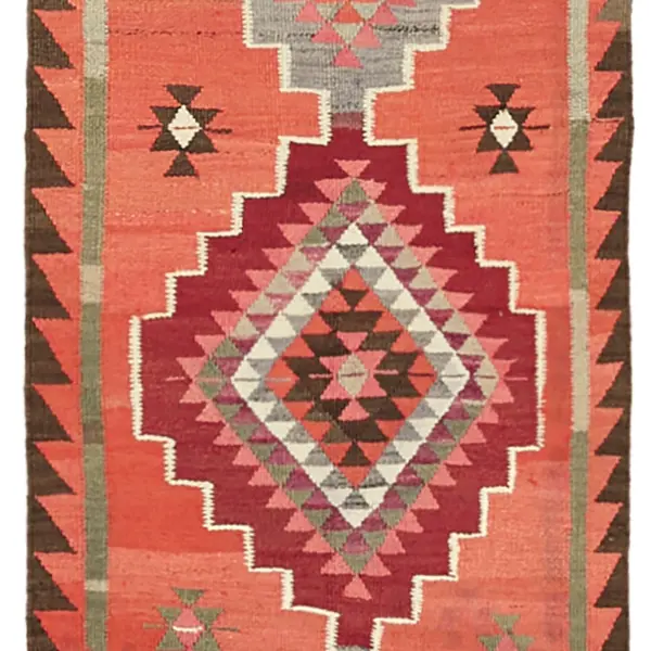 Rc_42846_0_Multicolor_Vintage_Kilim_Rugs