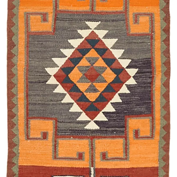 Rc_42991_0_Multicolor_Vintage_Kilim_Rugs