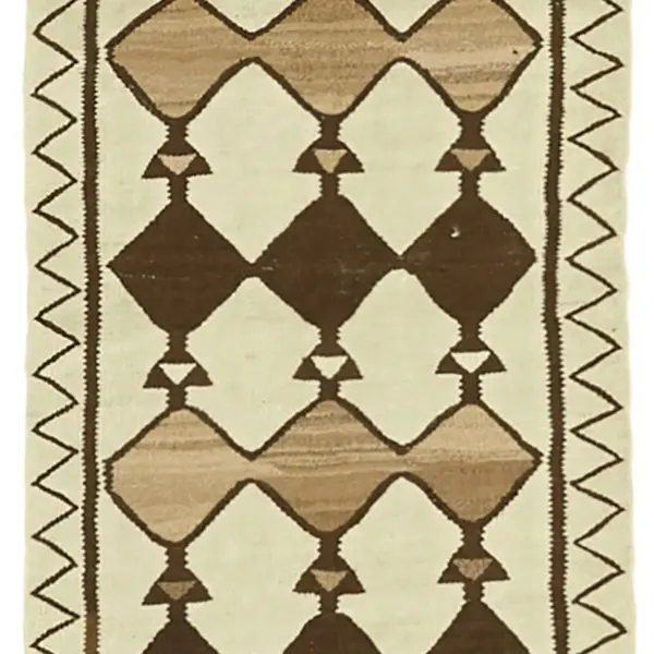 Rc_42994_0_Multicolor_Vintage_Kilim_Rugs
