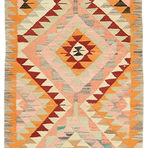 Rc_42995_0_Multicolor_Vintage_Kilim_Rugs