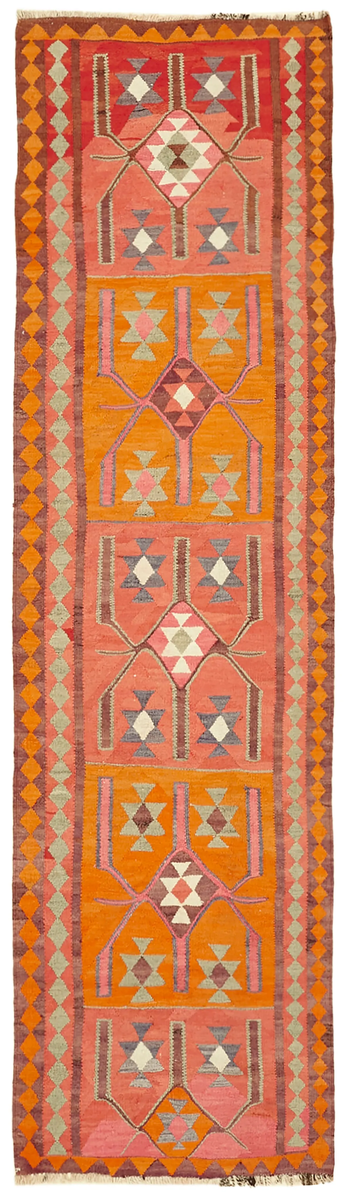 Rc_42996_0_Multicolor_Vintage_Kilim_Rugs