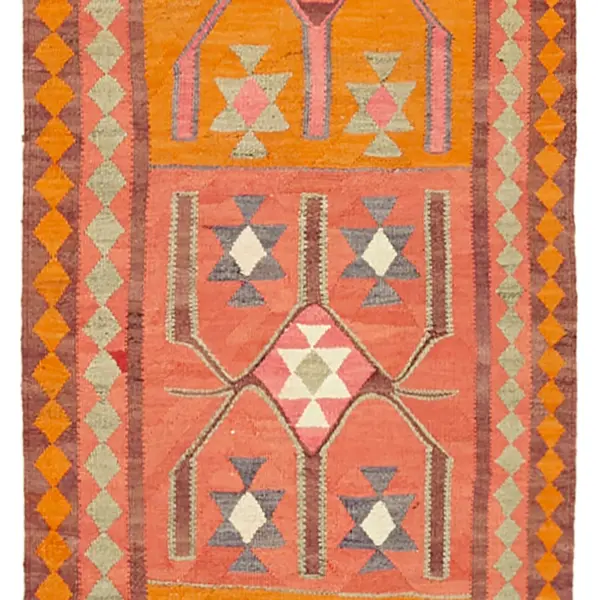 Rc_42996_0_Multicolor_Vintage_Kilim_Rugs
