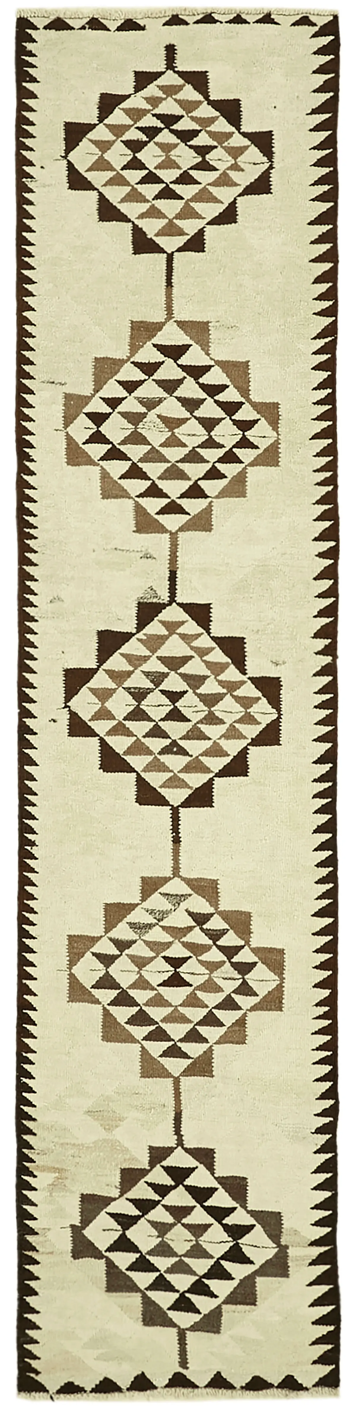 Rc_42999_0_Multicolor_Vintage_Kilim_Rugs