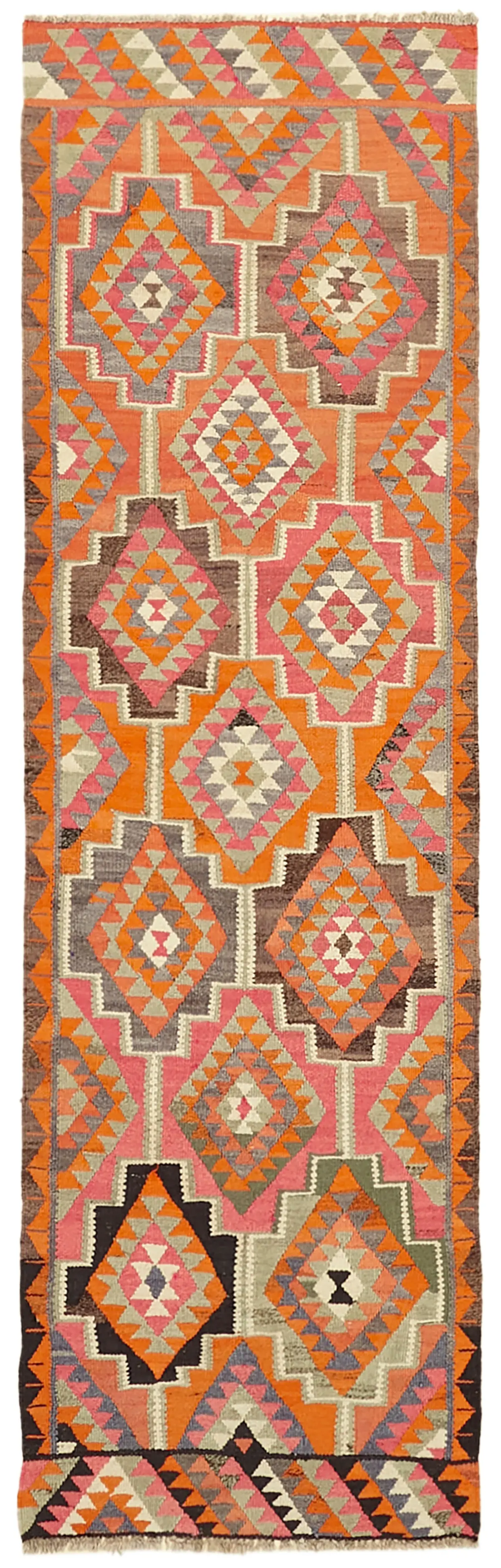 Rc_43001_0_Multicolor_Vintage_Kilim_Rugs