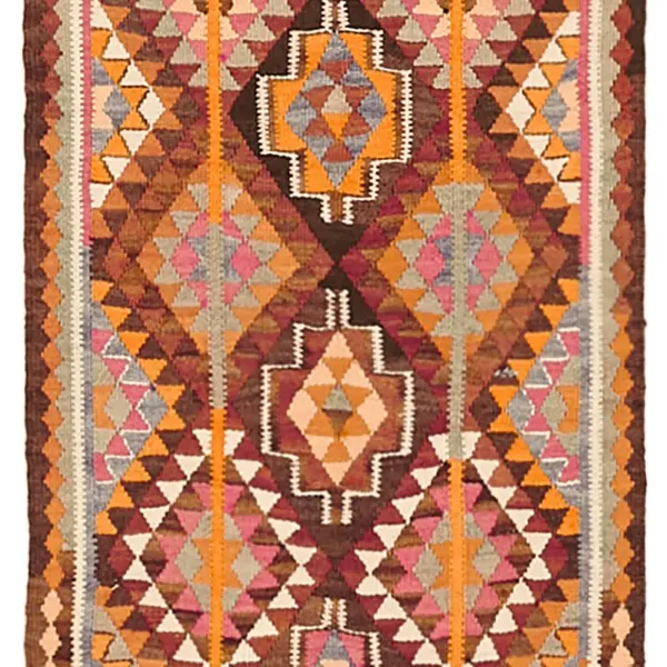 Rc_43002_0_Multicolor_Vintage_Kilim_Rugs