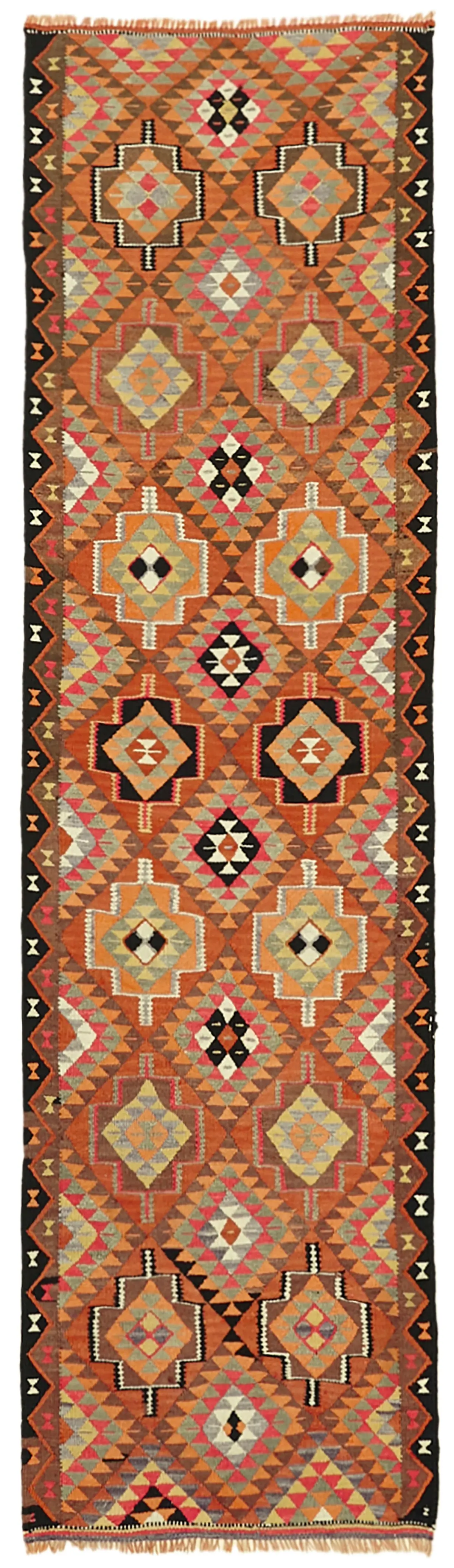 Rc_43003_0_Multicolor_Vintage_Kilim_Rugs