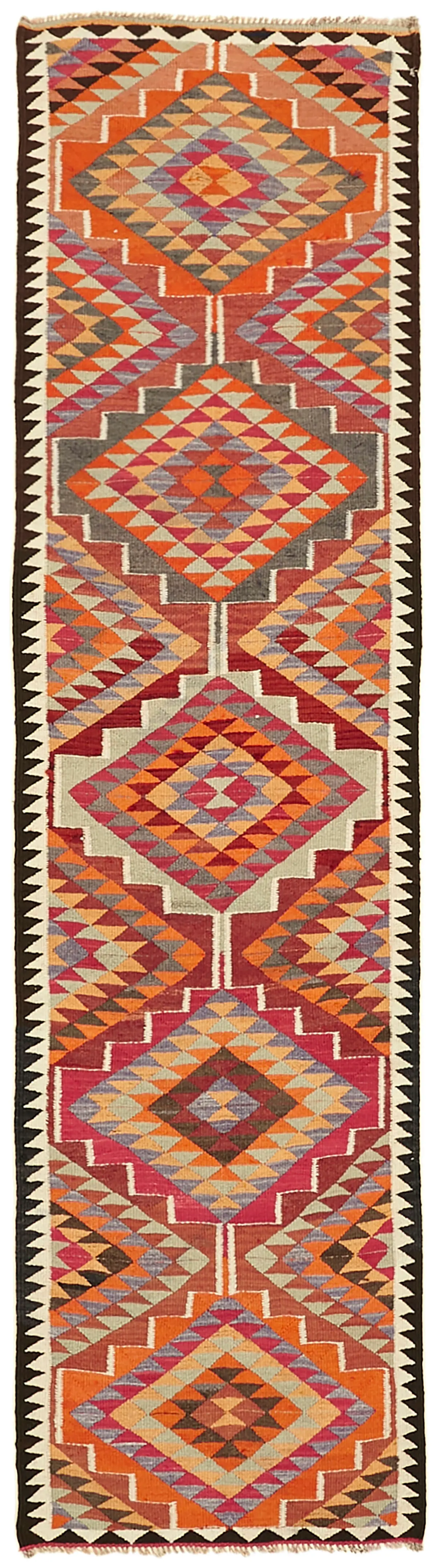 Rc_43004_0_Multicolor_Vintage_Kilim_Rugs