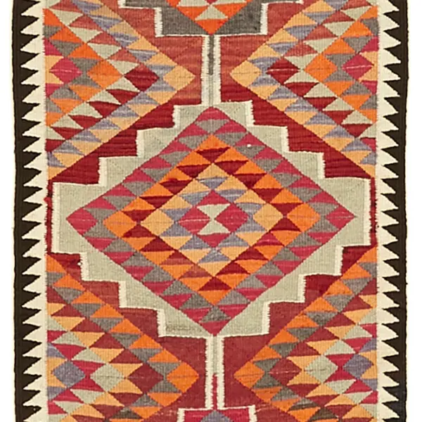 Rc_43004_0_Multicolor_Vintage_Kilim_Rugs
