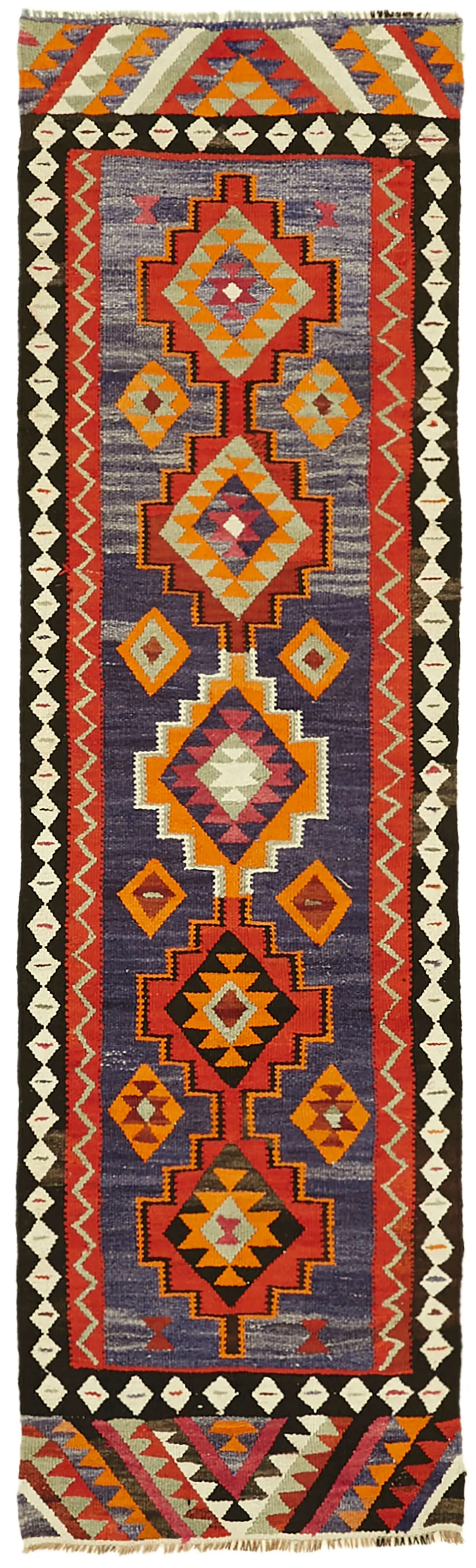 Rc_43006_0_Multicolor_Vintage_Kilim_Rugs