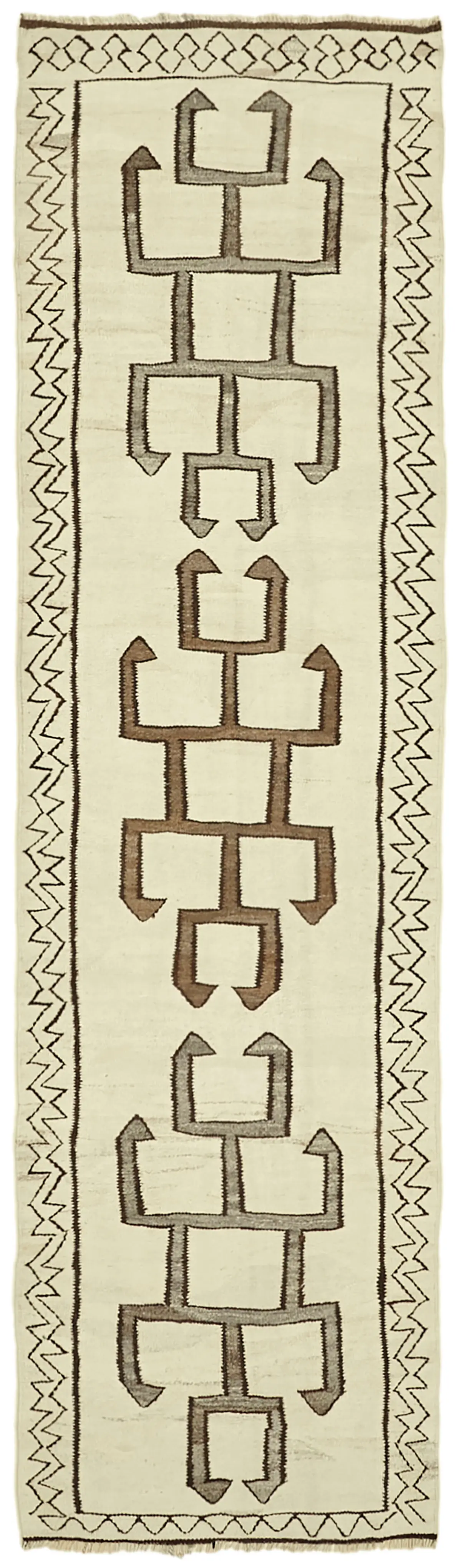 Rc_43008_0_Multicolor_Vintage_Kilim_Rugs