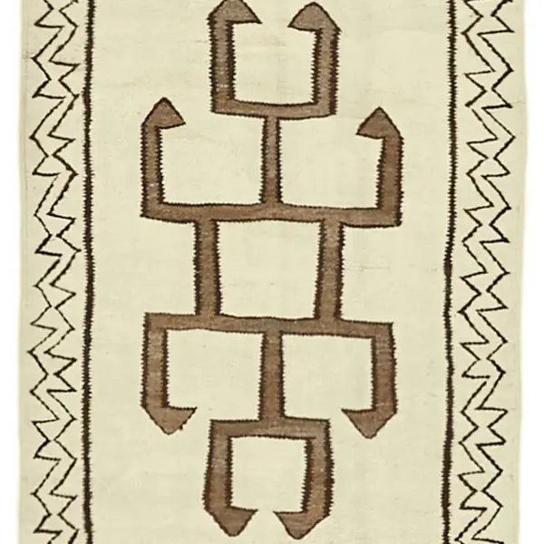 Rc_43008_0_Multicolor_Vintage_Kilim_Rugs