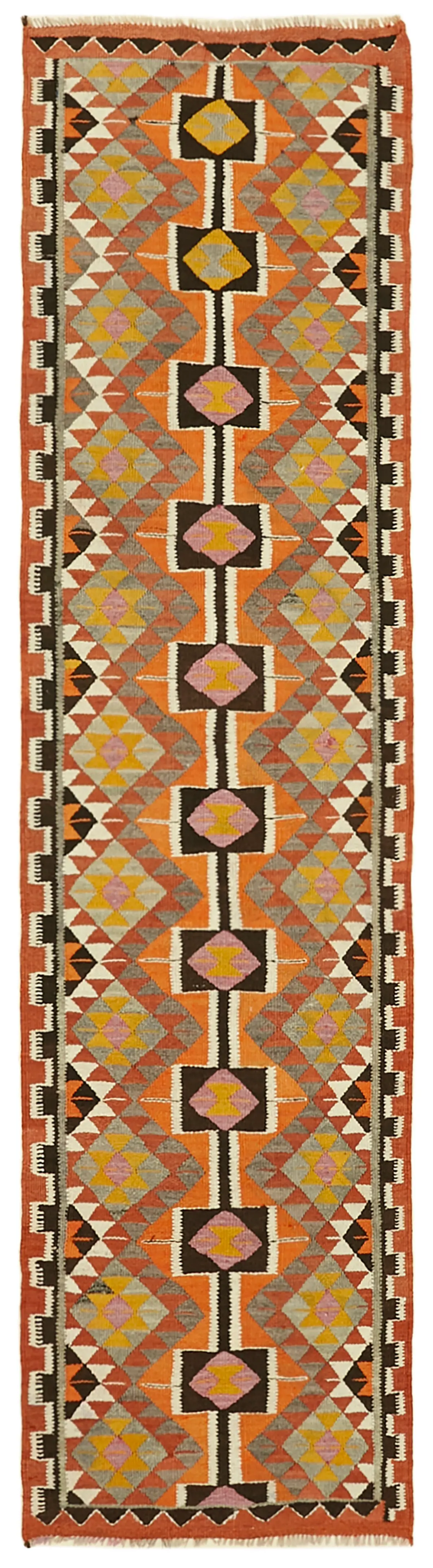 Rc_43010_0_Multicolor_Vintage_Kilim_Rugs