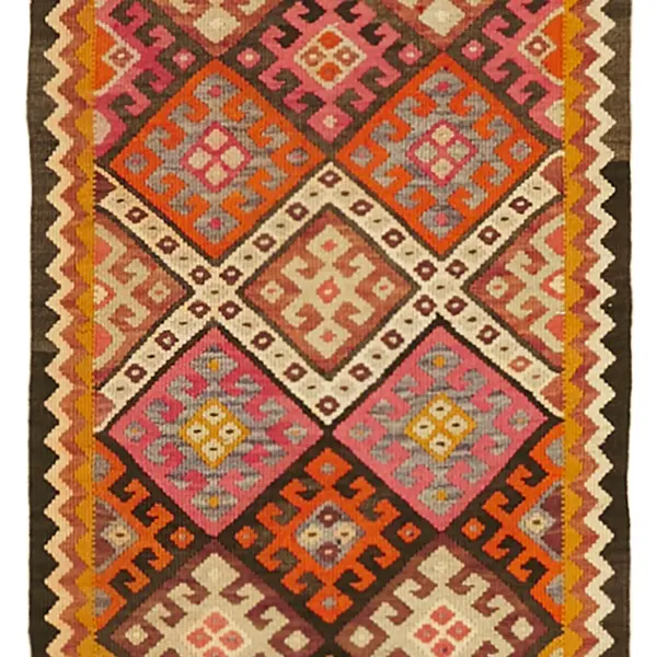 Rc_43012_0_Multicolor_Vintage_Kilim_Rugs