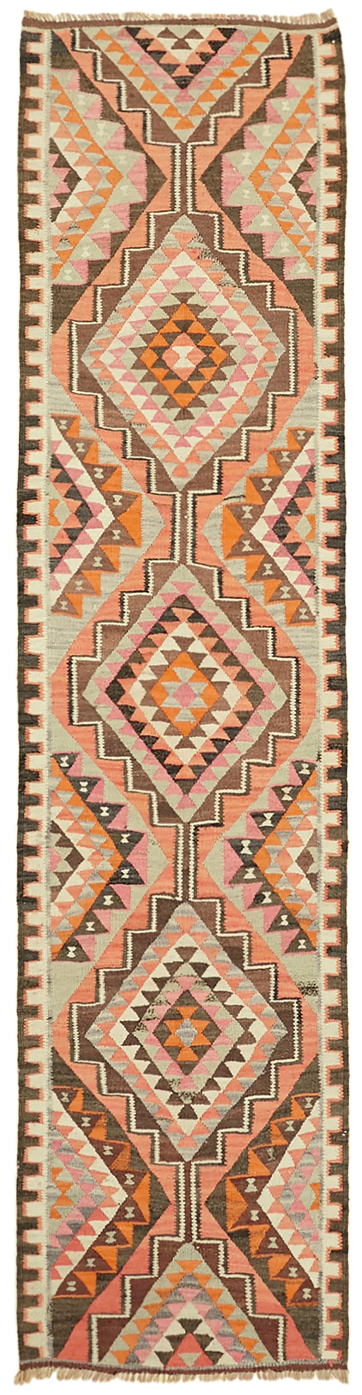Rc_43013_0_Multicolor_Vintage_Kilim_Rugs