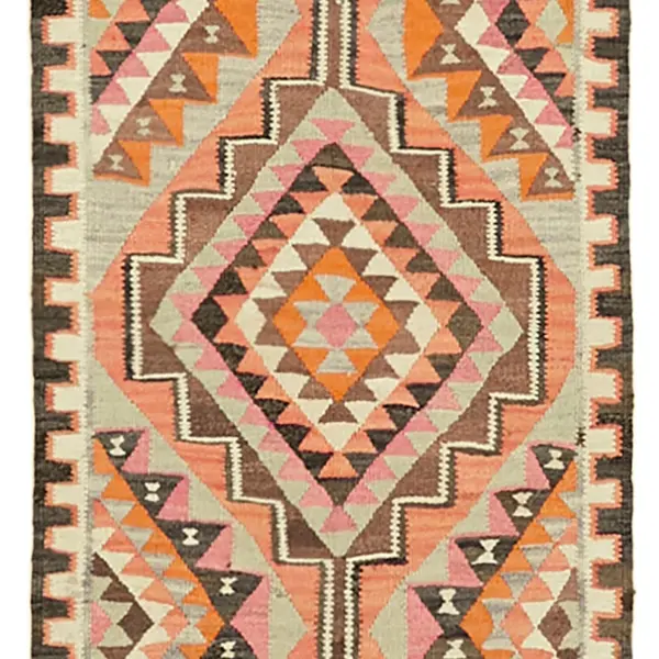 Rc_43013_0_Multicolor_Vintage_Kilim_Rugs
