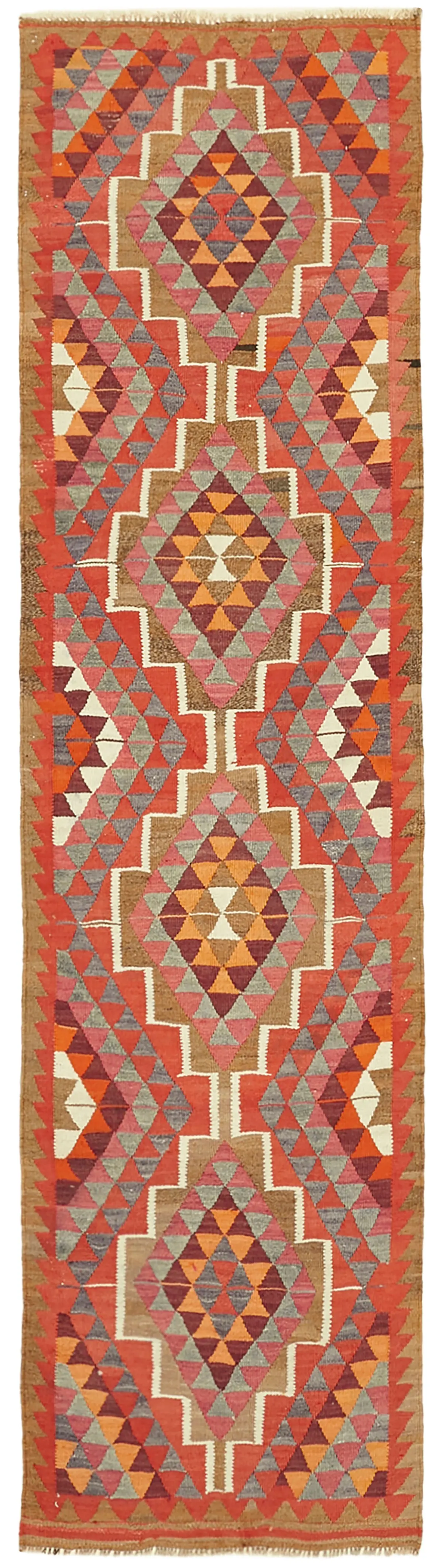 Rc_43014_0_Multicolor_Vintage_Kilim_Rugs