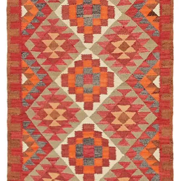 Rc_43015_0_Multicolor_Vintage_Kilim_Rugs