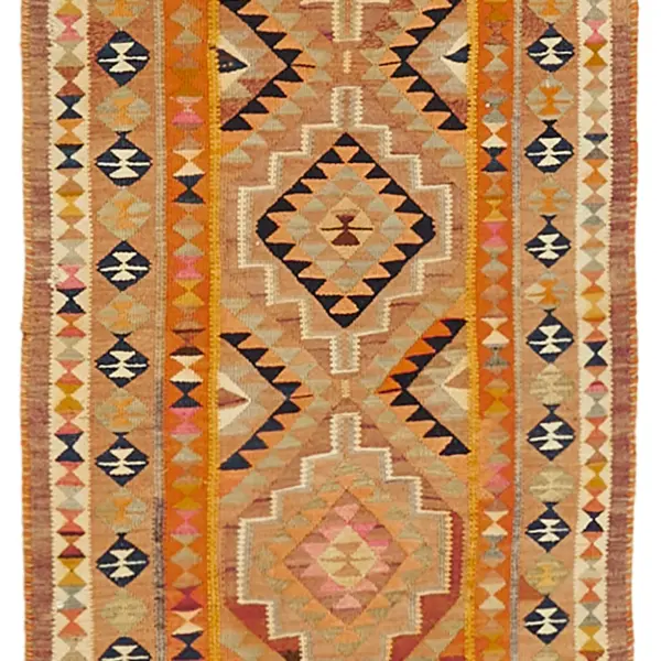 Rc_43016_0_Multicolor_Vintage_Kilim_Rugs
